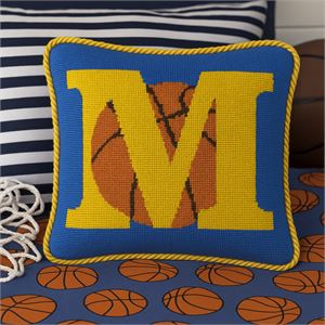 Photograph of product.